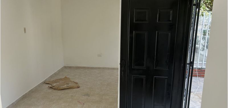 Casa en Venta en Valledupar, Valledupar-6