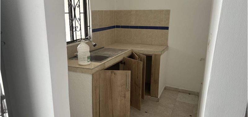 Casa en Venta en Valledupar, Valledupar-7