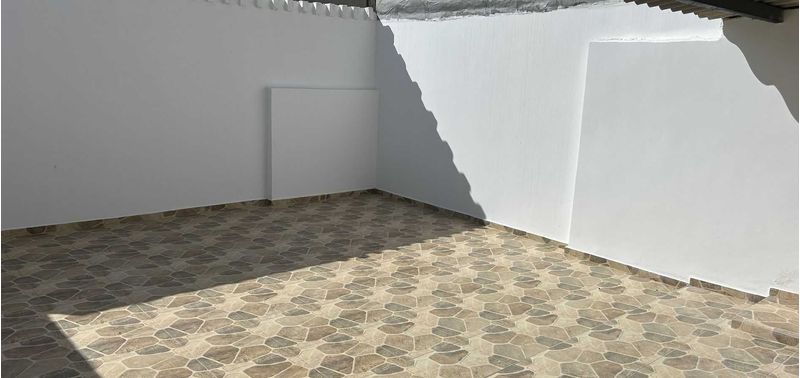 Casa en Venta en Valledupar, Valledupar-8