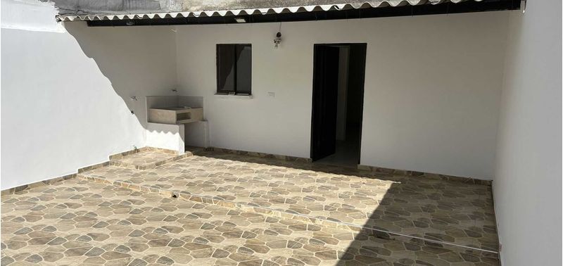 Casa en Venta en Valledupar, Valledupar-9