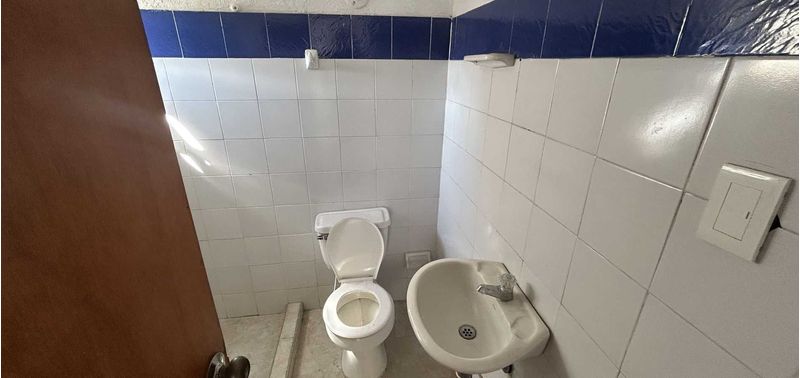 Casa en Venta en Valledupar, Valledupar-10