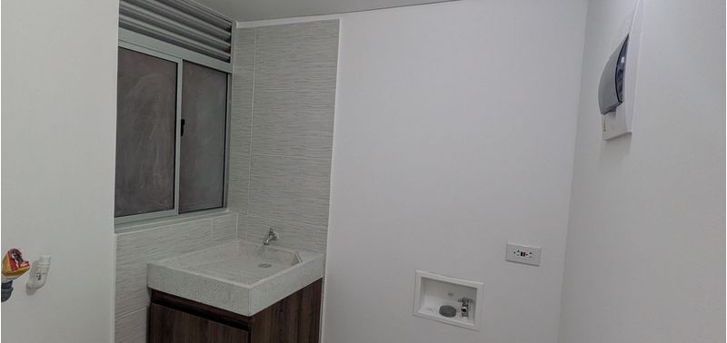Apartamento en Venta en Bogotá, D.C., Cajicá-4