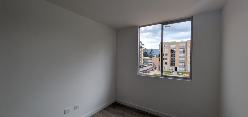 Apartamento en Venta en Bogotá, D.C., Cajicá-5