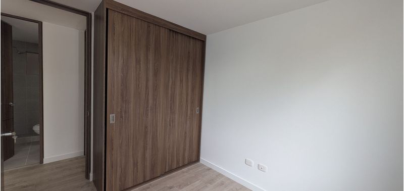 Apartamento en Venta en Bogotá, D.C., Cajicá-6