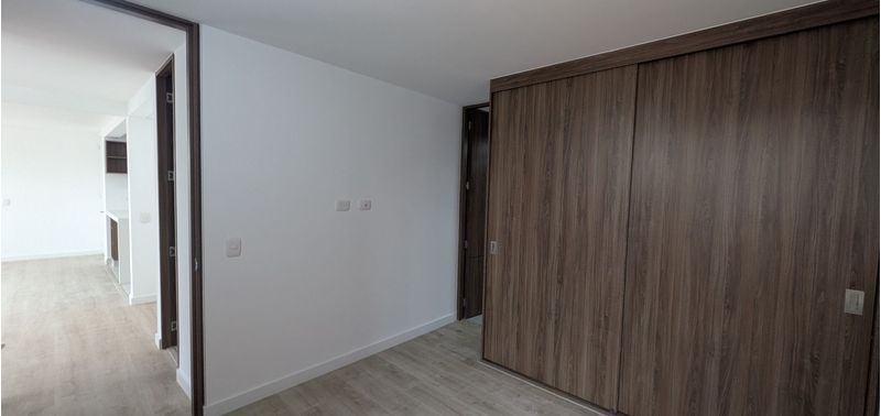 Apartamento en Venta en Bogotá, D.C., Cajicá-7