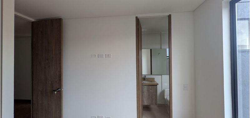 Apartamento en Venta en Bogotá, D.C., Cajicá-8