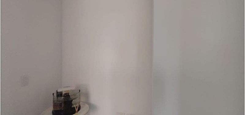 Apartamento en Venta en Sabaneta, San Jose-8