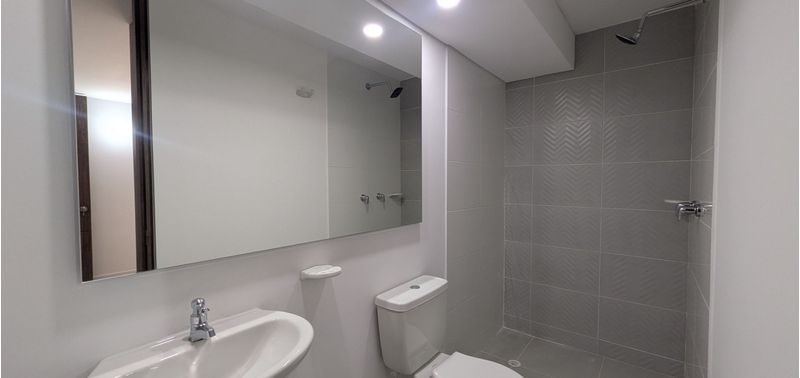 Apartamento en Venta en Bogotá, D.C., Cajicá-9