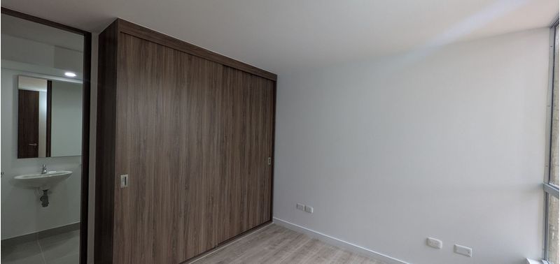 Apartamento en Venta en Bogotá, D.C., Cajicá-10