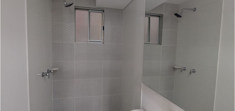 Apartamento en Venta en Bogotá, D.C., Cajicá-11