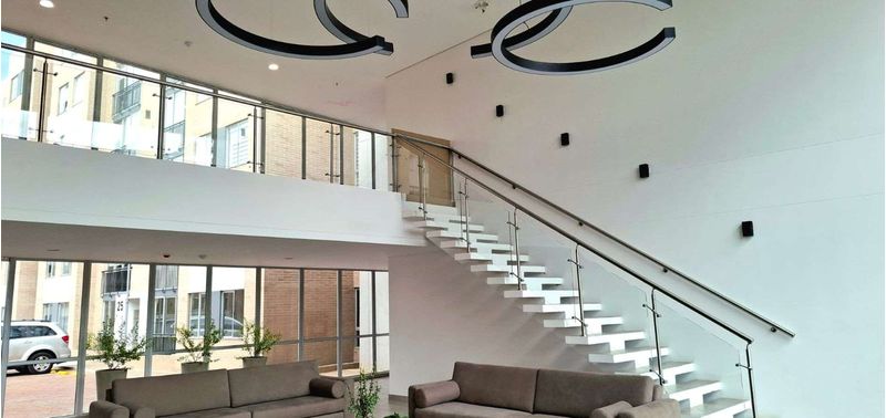Apartamento en Venta en Bogotá, D.C., Cajicá-13