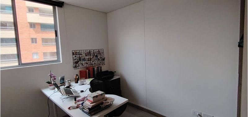 Apartamento en Venta en Sabaneta, San Jose-10
