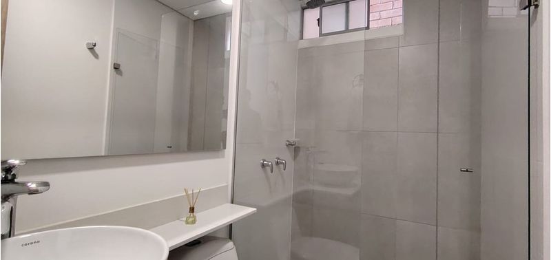 Apartamento en Venta en Sabaneta, San Jose-13
