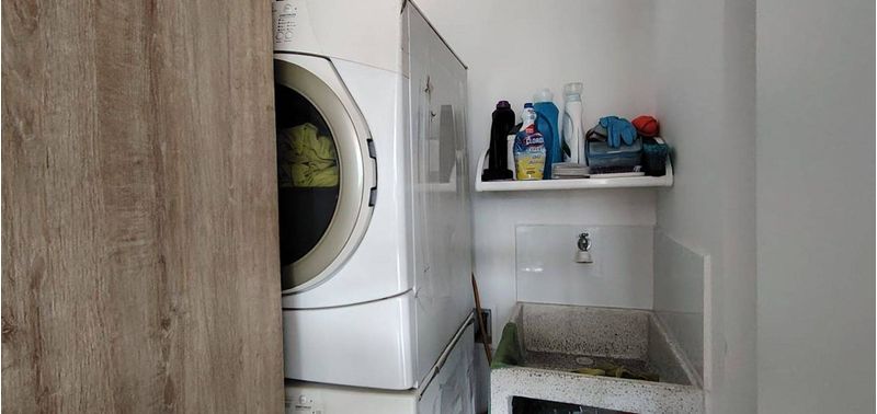 Apartamento en Venta en Sabaneta, San Jose-14