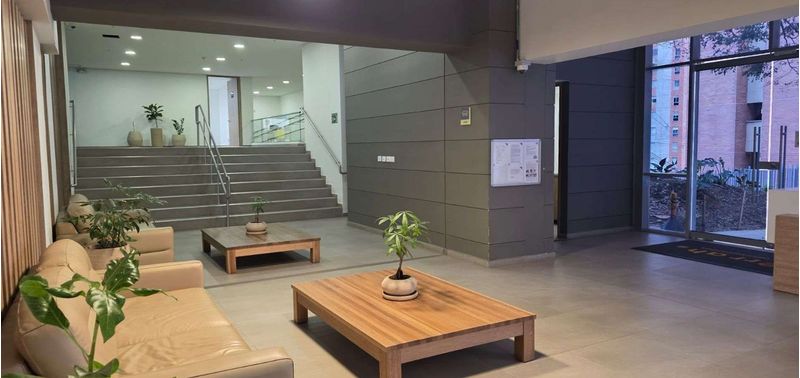 Apartamento en Venta en Sabaneta, San Jose-15