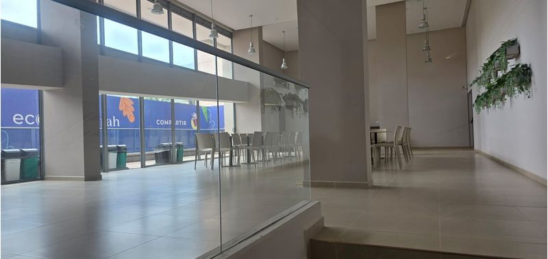Apartamento en Venta en Sabaneta, San Jose-16