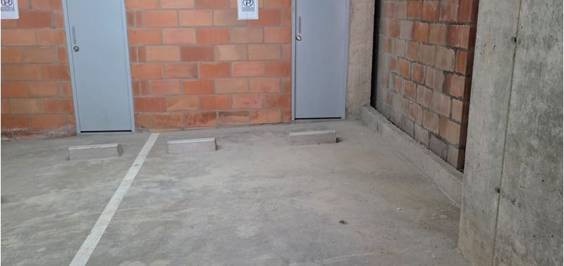 Apartamento en Venta en Sabaneta, San Jose-18