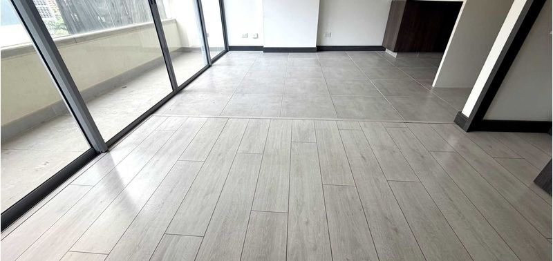 Apartamento en Venta en Medellín, El Poblado-4