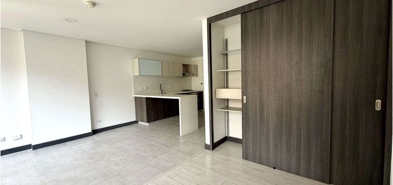 Apartamento en Venta en Medellín, El Poblado-6