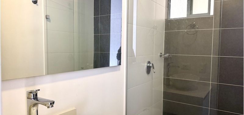 Apartamento en Venta en Medellín, El Poblado-8