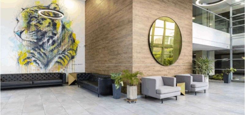 Apartamento en Venta en Medellín, El Poblado-10