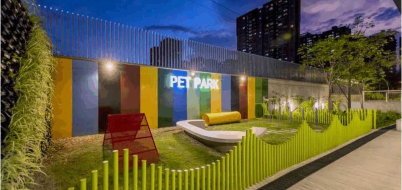 Apartamento en Venta en Medellín, El Poblado-13