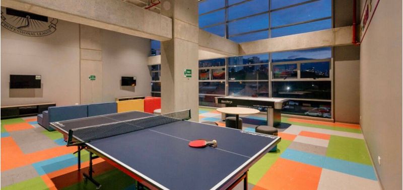 Apartamento en Venta en Medellín, El Poblado-15