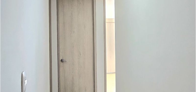 Apartamento en Venta en Bogotá, D.C., San Cristóbal Sur-2