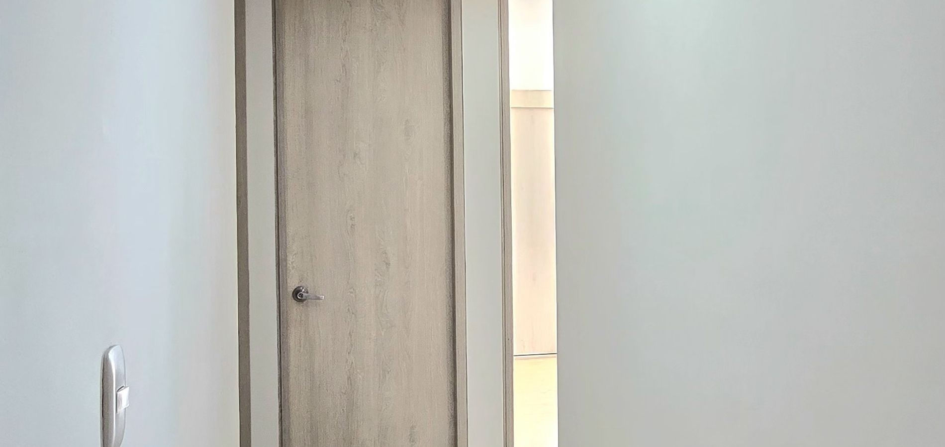 Apartamento en Venta en Bogotá, D.C., San Cristóbal Sur-2