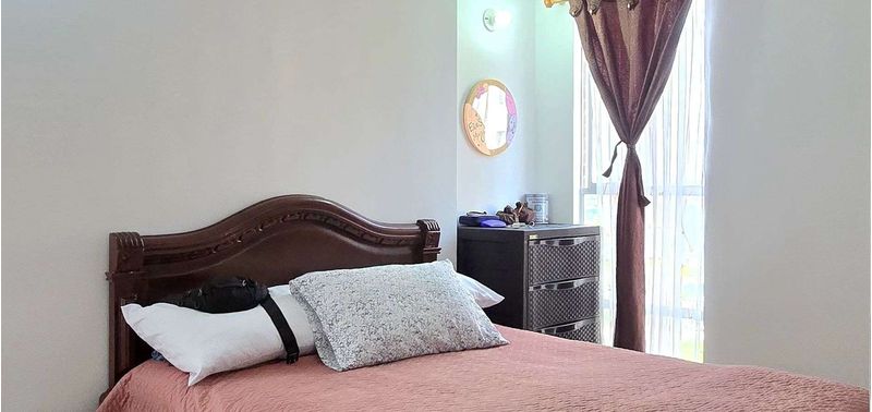 Apartamento en Venta en Bogotá, D.C., San Cristóbal Sur-3