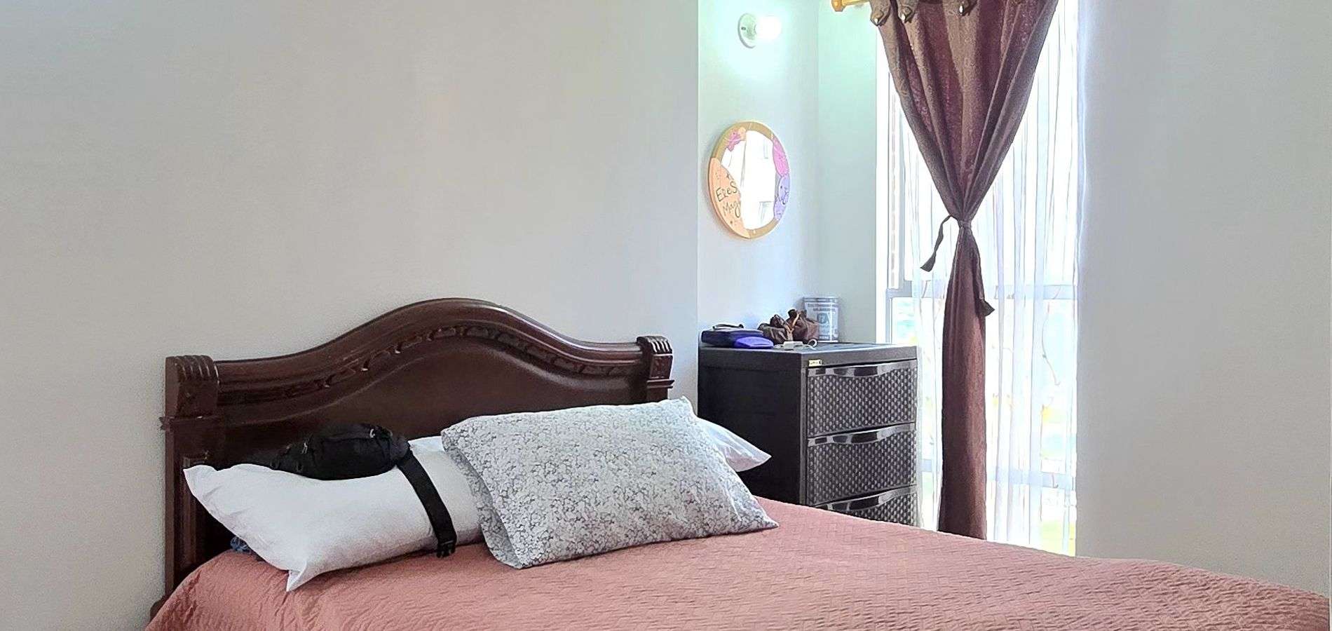 Apartamento en Venta en Bogotá, D.C., San Cristóbal Sur-3