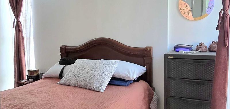 Apartamento en Venta en Bogotá, D.C., San Cristóbal Sur-4