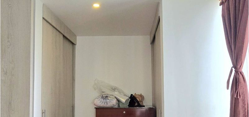 Apartamento en Venta en Bogotá, D.C., San Cristóbal Sur-7