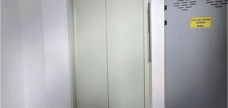 Apartamento en Venta en Bogotá, D.C., San Cristóbal Sur-12