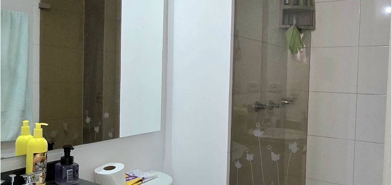 Apartamento en Venta en Bogotá, D.C., San Cristóbal Sur-14