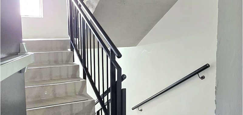 Apartamento en Venta en Bogotá, D.C., San Cristóbal Sur-15