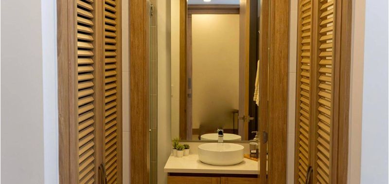 Apartamento en Venta en Cartagena De Indias, Almirante Colón-9