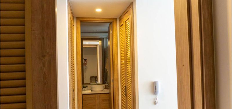 Apartamento en Venta en Cartagena De Indias, Almirante Colón-10