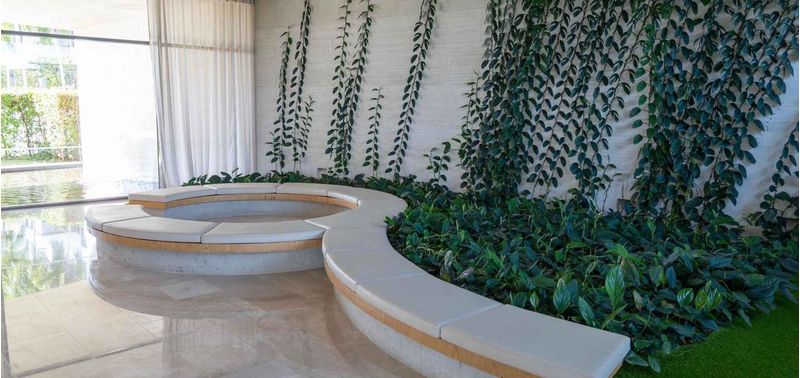 Apartamento en Venta en Cartagena De Indias, Almirante Colón-18