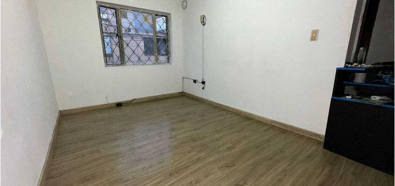 Apartamento en Venta en Bogotá, D.C., San Antonio-2