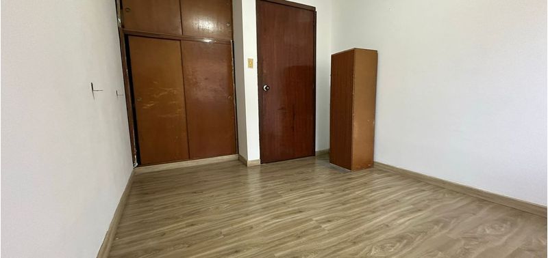 Apartamento en Venta en Bogotá, D.C., San Antonio-3