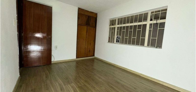 Apartamento en Venta en Bogotá, D.C., San Antonio-4