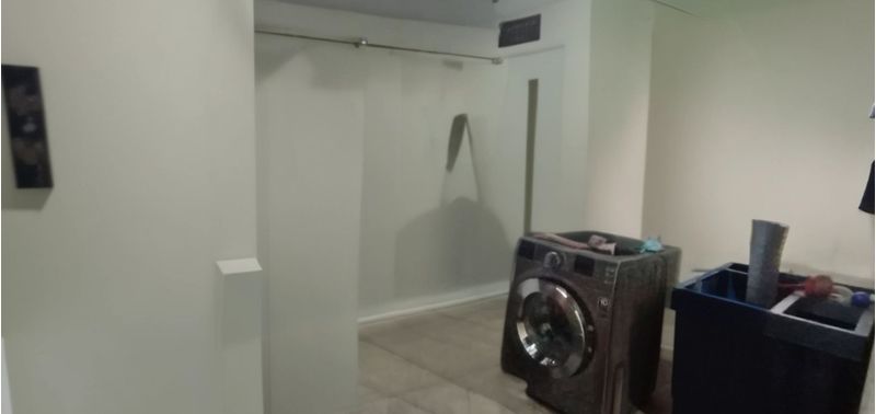 Apartamento en Venta en Bogotá, D.C., San Antonio-6