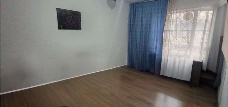 Apartamento en Venta en Bogotá, D.C., San Antonio-7