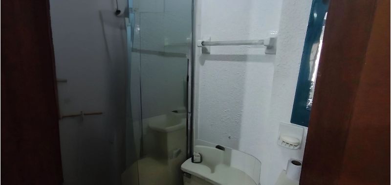 Apartamento en Venta en Bogotá, D.C., San Antonio-9