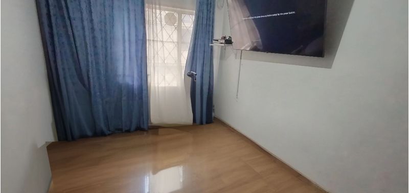Apartamento en Venta en Bogotá, D.C., San Antonio-10