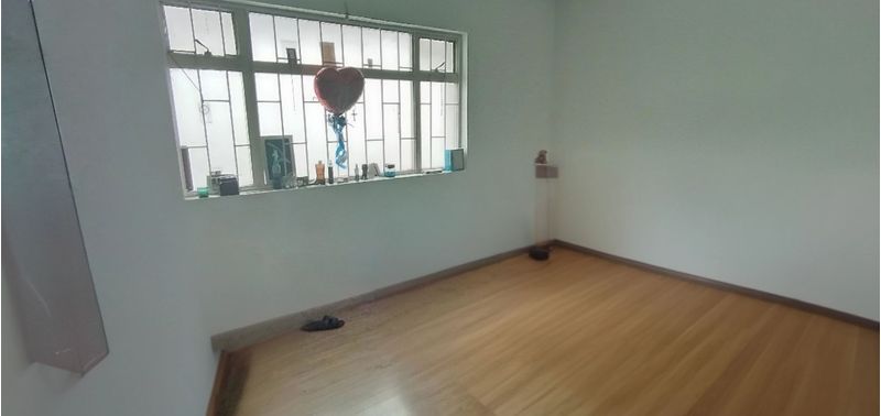 Apartamento en Venta en Bogotá, D.C., San Antonio-11