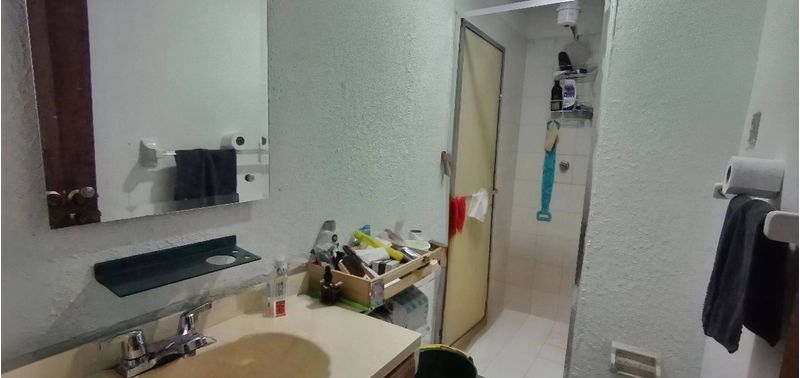 Apartamento en Venta en Bogotá, D.C., San Antonio-16