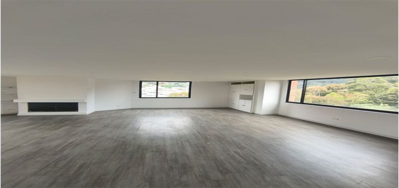 Apartamento en Venta en Bogotá, D.C., Pardo Rubio-0