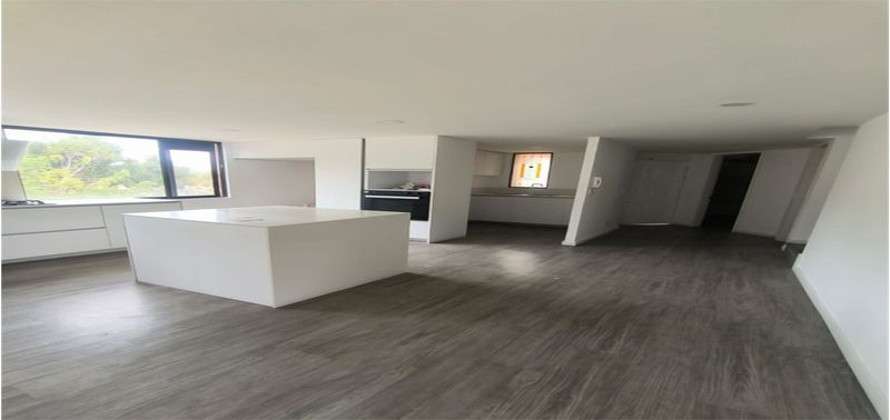 Apartamento en Venta en Bogotá, D.C., Pardo Rubio-1